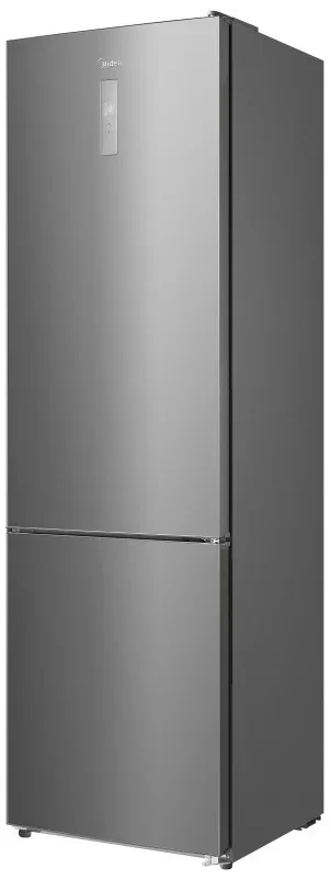 Холодильник Midea MDRB489FGE02OE
