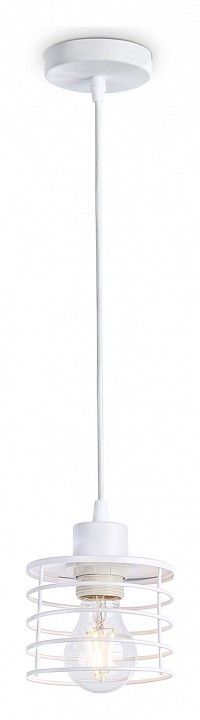 Подвесной светильник Ambrella Light TR TR8065