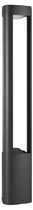 Наземный низкий светильник MyFar Origin MO1005-1G