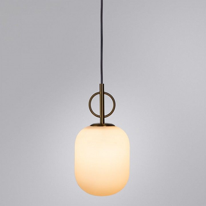 Подвесной светильник Divinare Botein 5013/18 SP-1