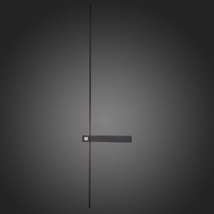 Бра ST-Luce Astente SL1589.401.01