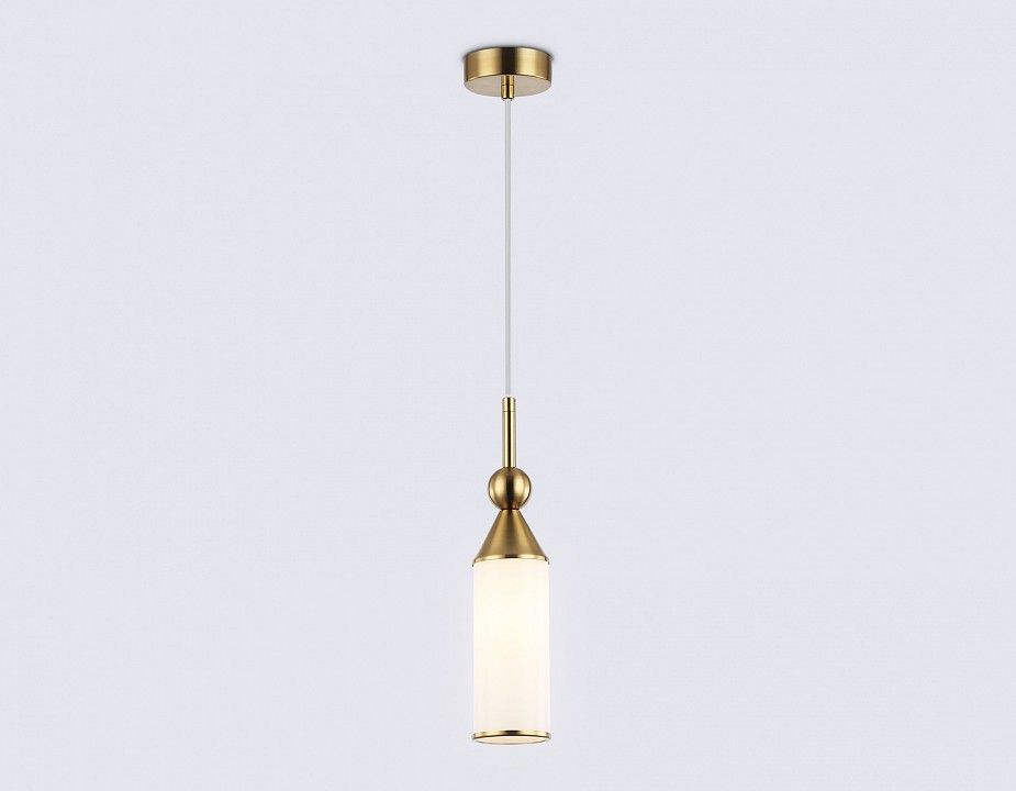 Подвесной светильник Ambrella Light LH LH55271