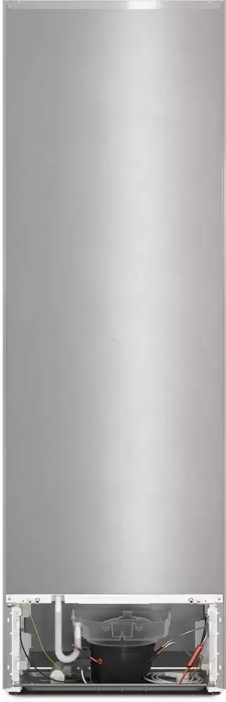 Холодильник Miele KDN4174E el Active
