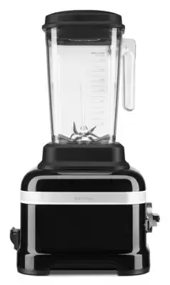 Стационарный блендер KitchenAid 5KSB6061EOB