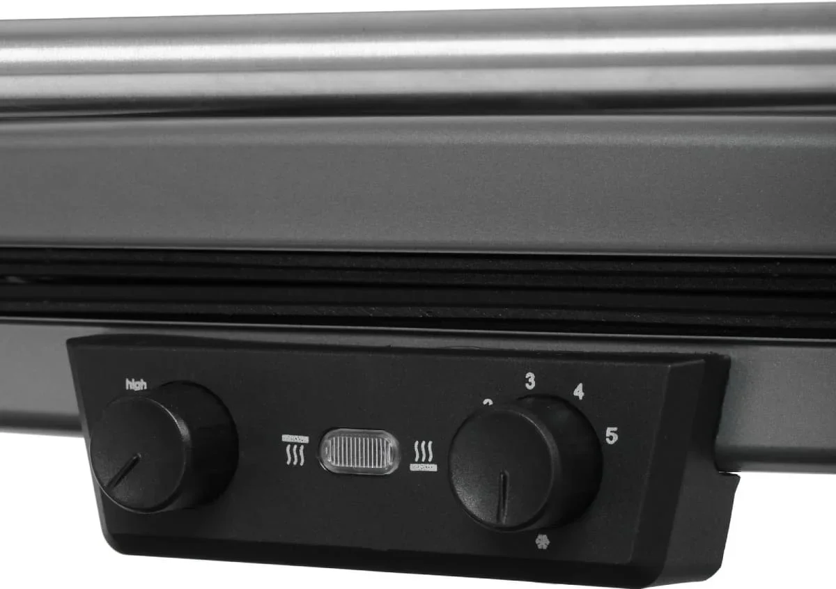 Гриль Bosch TCG4215