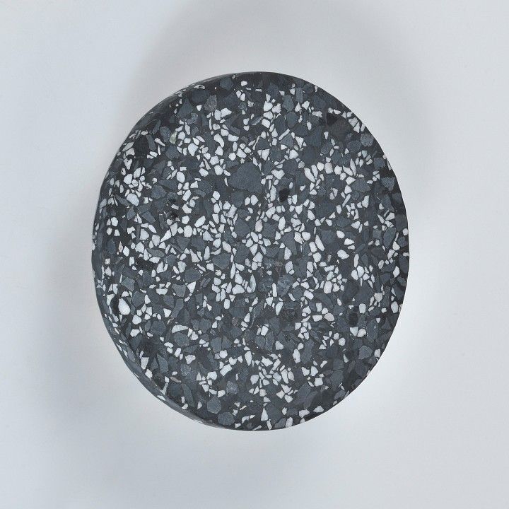 Накладной светильник Zortes Terrazzo ZRS.1878.04