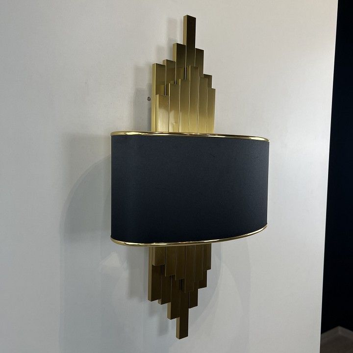 Бра Imperiumloft  242850-26