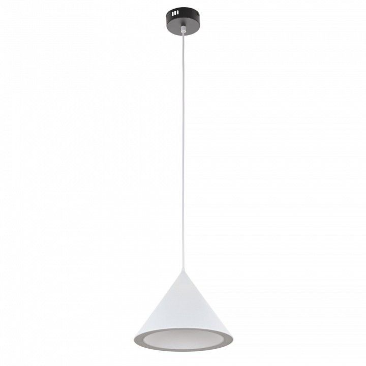 Подвесной светильник MyFar Maretta MR2212-1PL