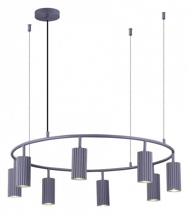 Подвесная люстра ST-Luce Kendo SL1213.703.08