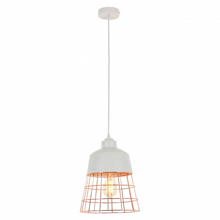 Подвесной светильник MyFar Hill MR1370-1P