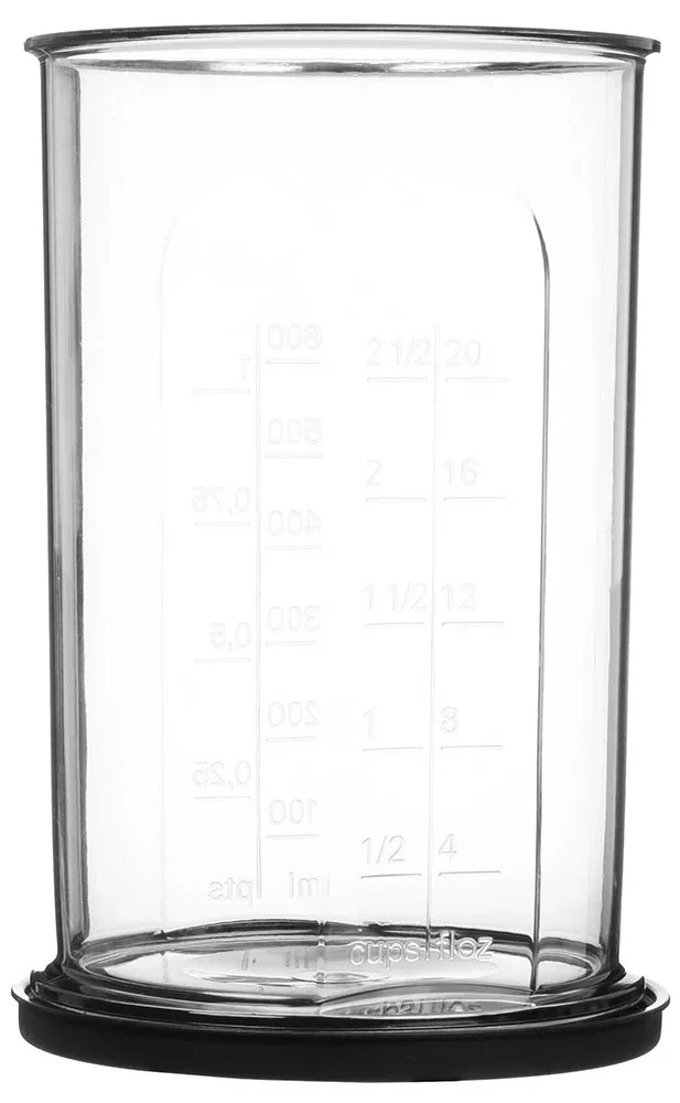 Миксер Bosch MFQ4980B