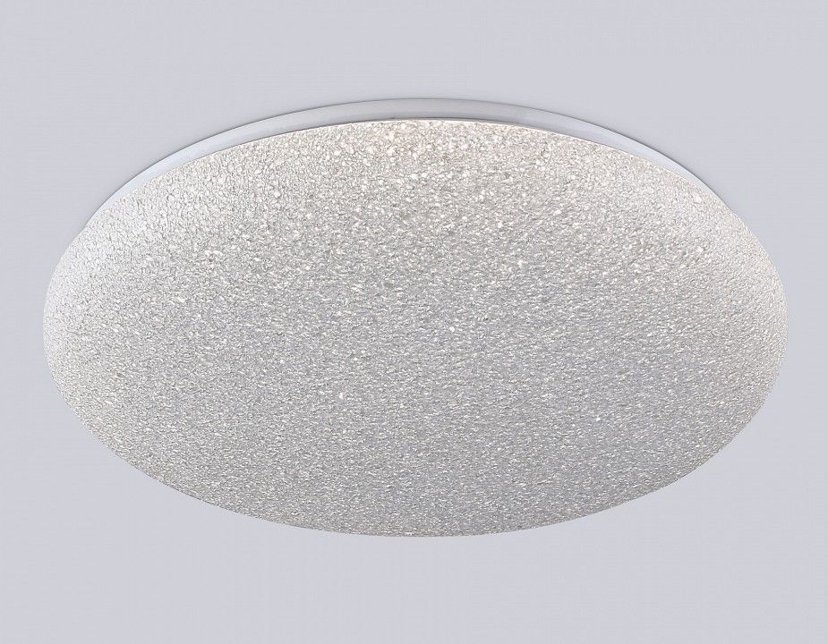 Накладной светильник Ambrella Light  FZ1751
