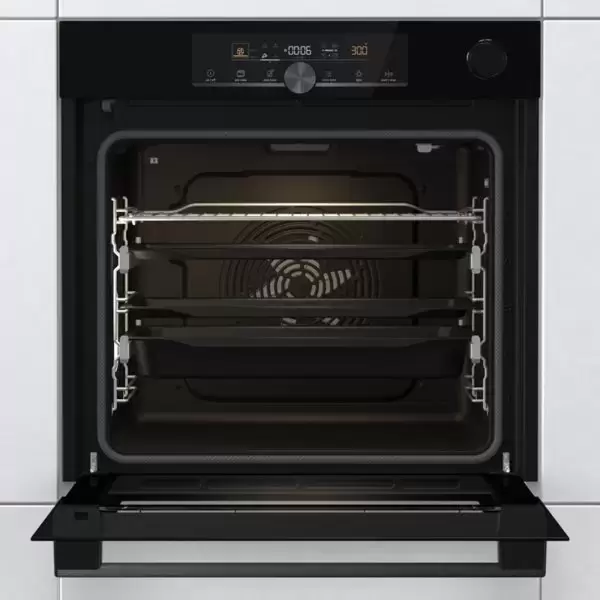 Духовой шкаф Gorenje BPSA6747A08BG