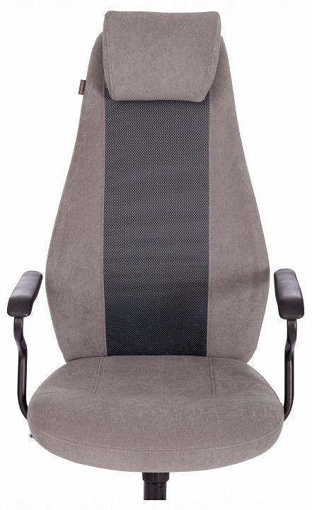 Кресло компьютерное Aviator