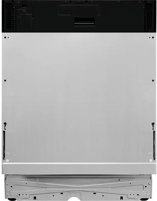 Встраиваемая посудомоечная машина Electrolux EES68600L