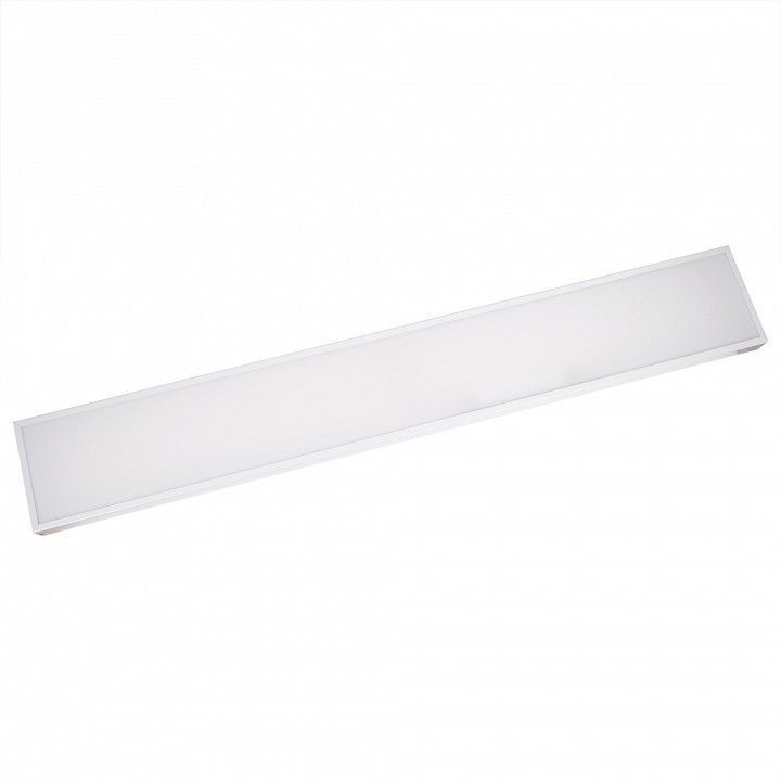 Светильник для потолка Армстронг Uniel Premium White UL-00004478