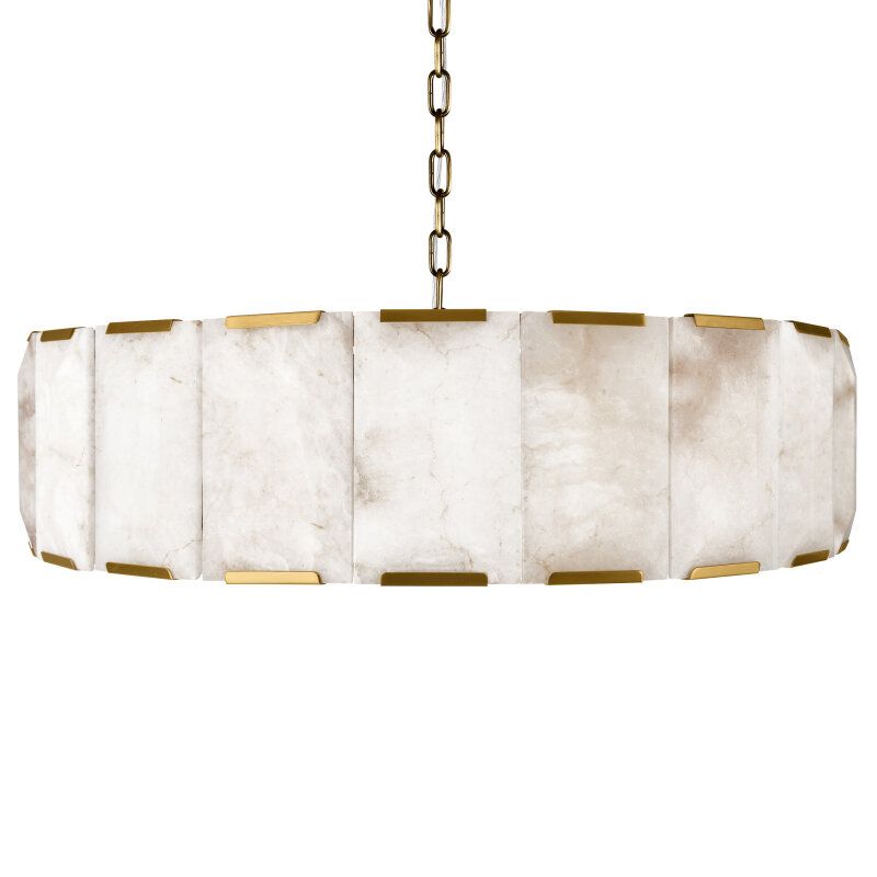 Подвесной светильник Loft it Toledo 10528/800