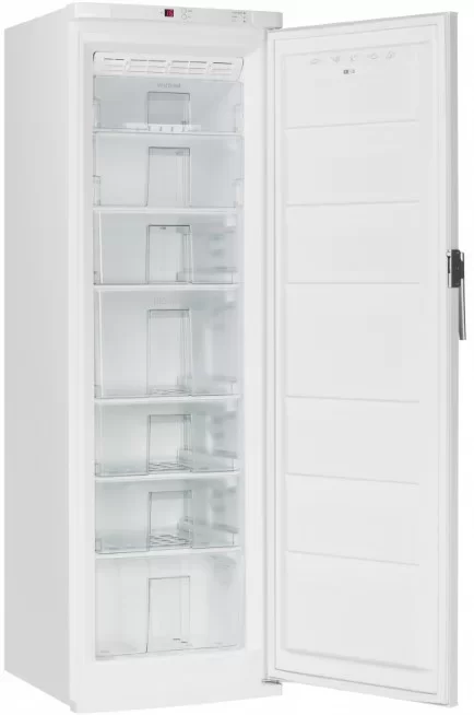 Морозильная камера Vestfrost VF 391 WGNF