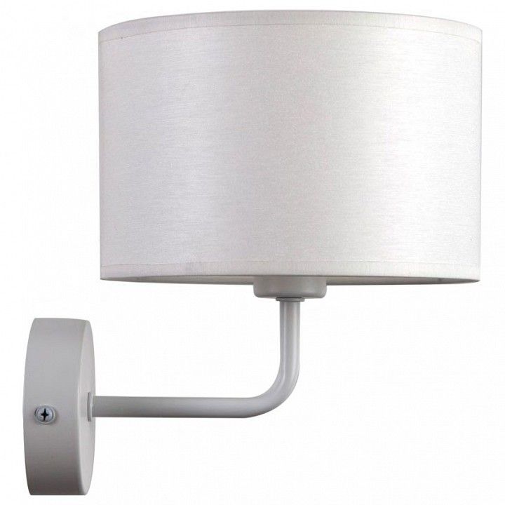 Бра Lighthall Dream LH012042