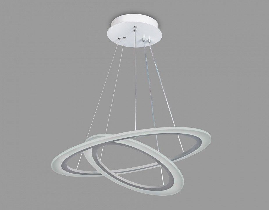 Подвесной светильник Ambrella Light FA FA4355