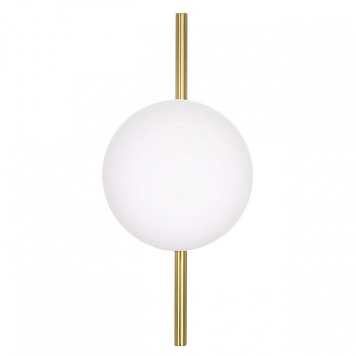 Накладной светильник Citilux Ronny CL242313
