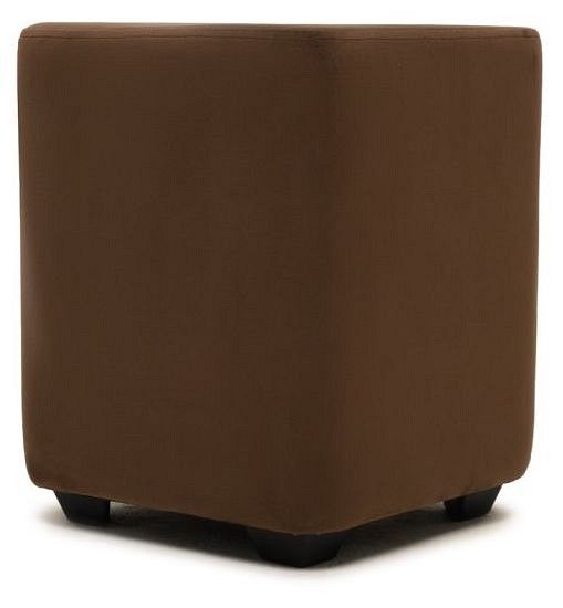 Пуф Dreambag Порто 13876