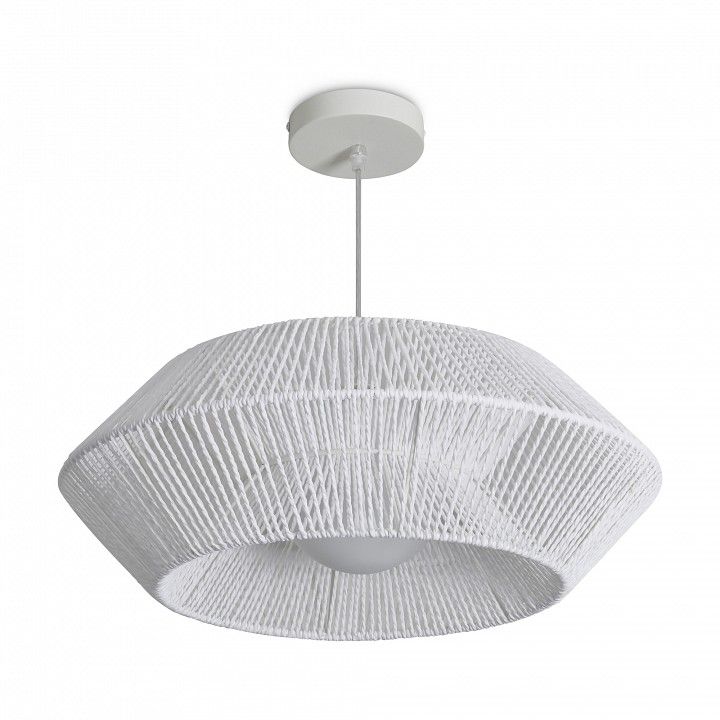 Подвесной светильник Freya Коттедж FR5405PL-01W3
