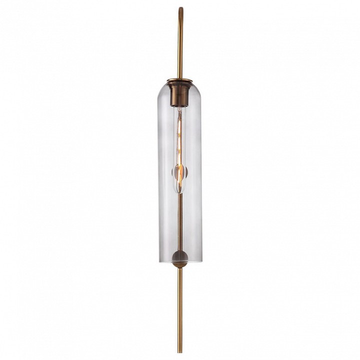 Бра ST-Luce Callana SL1145.341.01