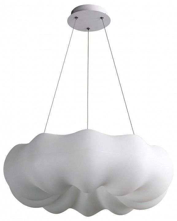Подвесной светильник Zortes Soft ZRS.1119.02