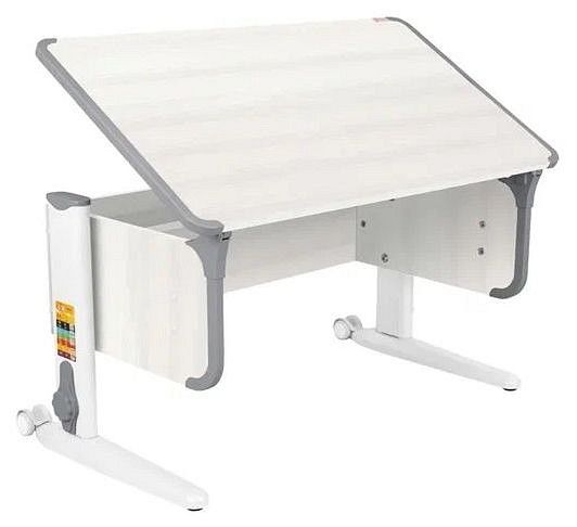 Стол учебный Дэми 4-100 216574