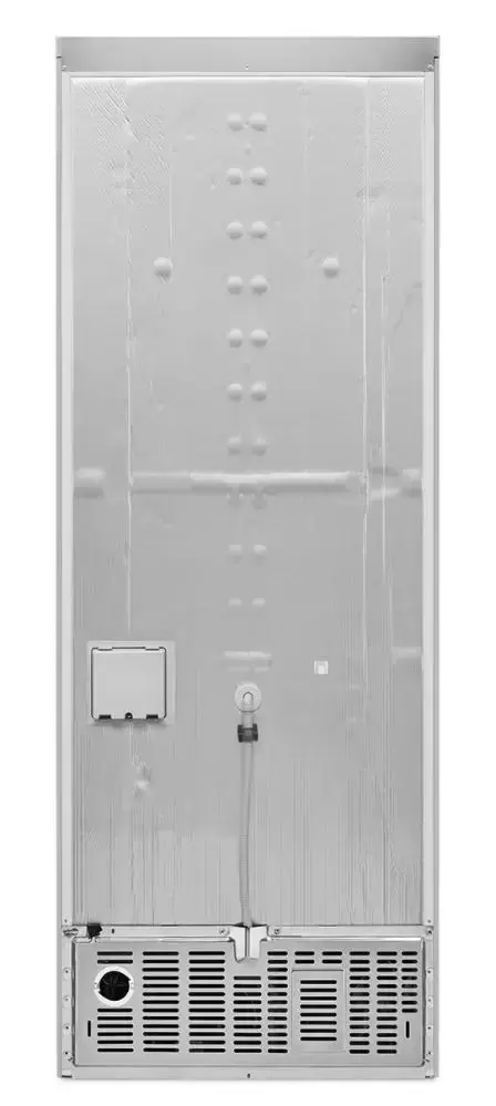 Холодильник Smeg FA490RX