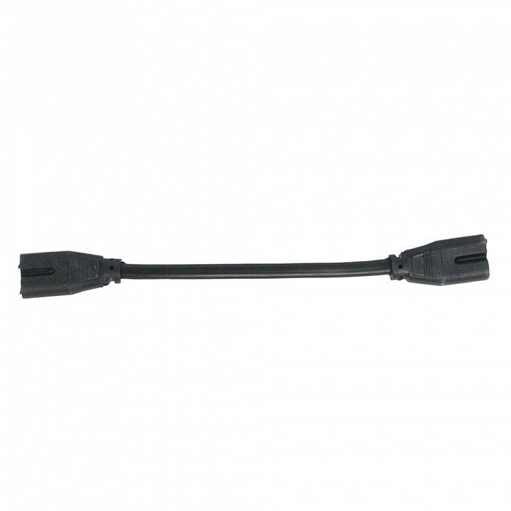 Накладной светильник Volpe ULI-Q951 UL-00012403