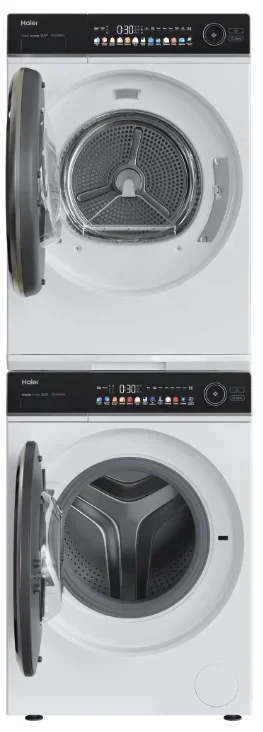 Стиральная машина Haier HW105-BP14336