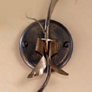 Бра MM Lampadari Flor 5930/A3 V0889 XP