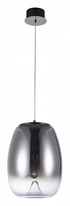 Подвесной светильник Divinare Campo 5874/51 SP-15