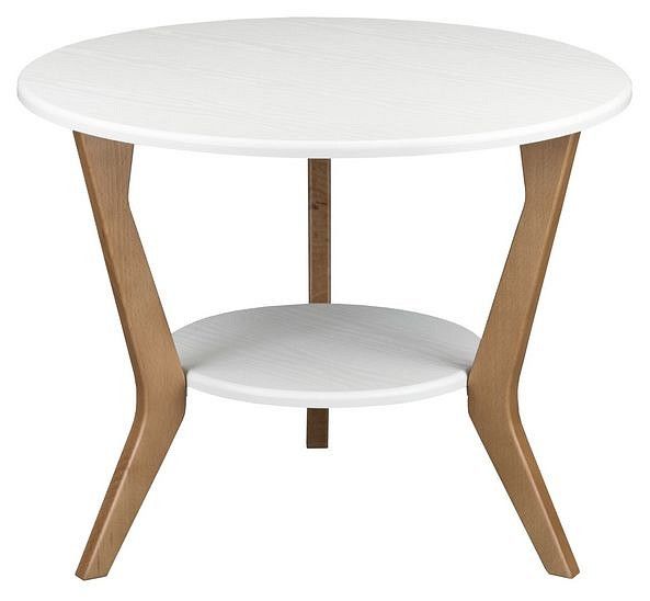 Стол журнальный Мебелик BeautyStyle 13 4610151419062