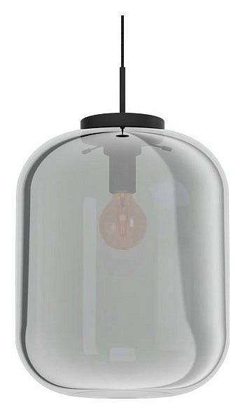 Подвесной светильник Eglo Bulciago 39674