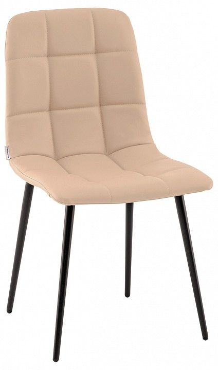Стул Одди New