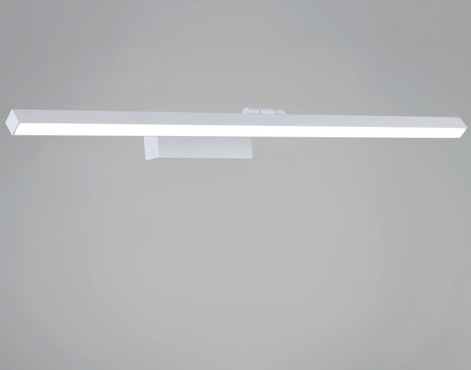 Подсветка для картины Reluce  07520-0.2-700