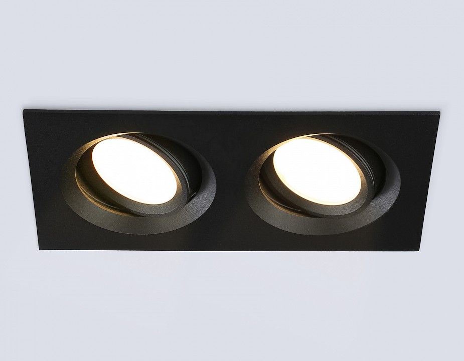 Встраиваемый светильник Ambrella Light TN TN1146