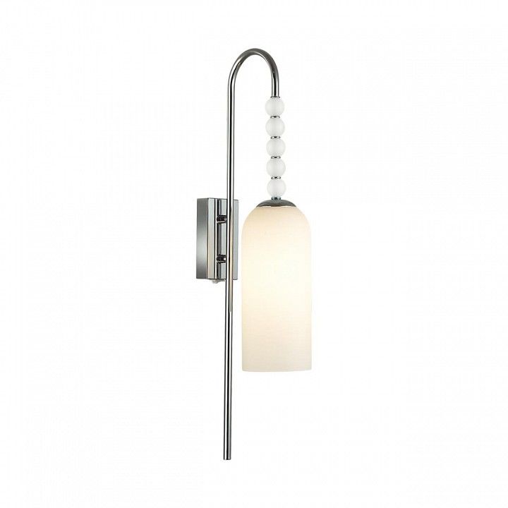 Бра Lumion TRACY 8270/1W