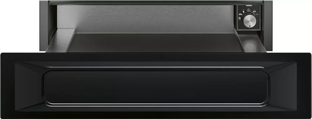 Встраиваемый подогреватель Smeg CPR915N
