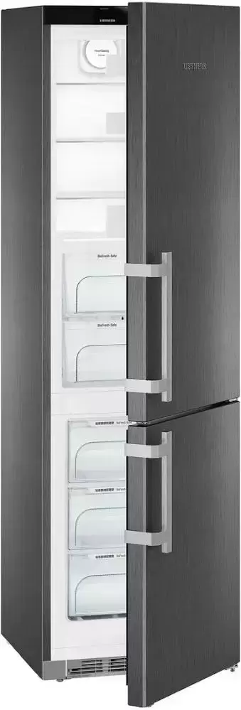 Холодильник Liebherr CBNbs 4815 Comfort BioFresh NoFrost