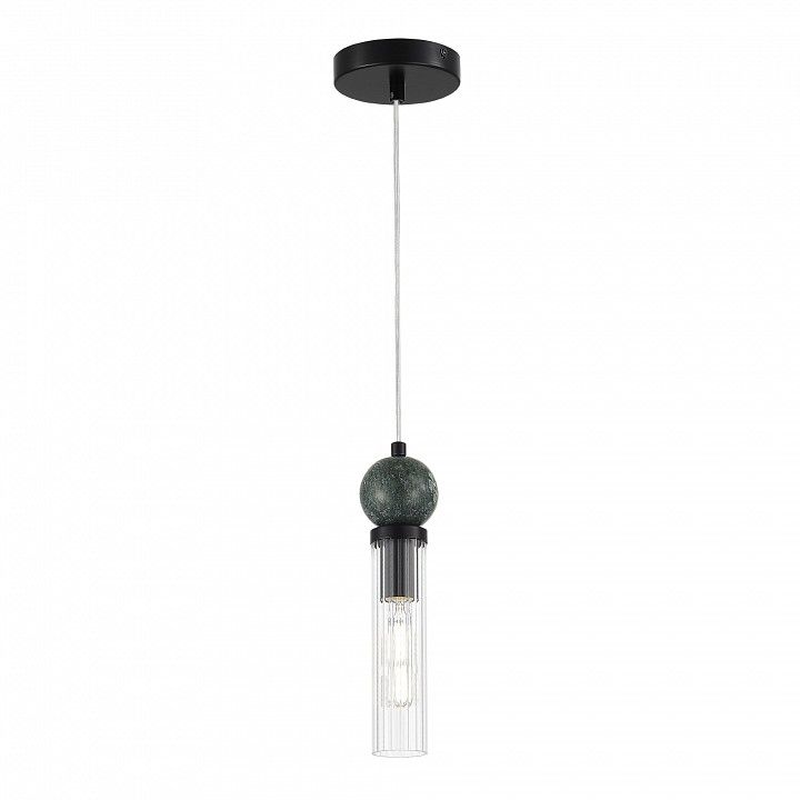 Подвесной светильник ST-Luce MEDEA SL1244.403.01