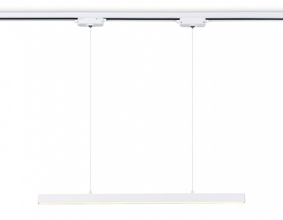 Подвесной светильник Ambrella Light GL GL6782