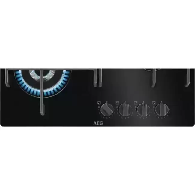 Варочная панель AEG HVB64420IB