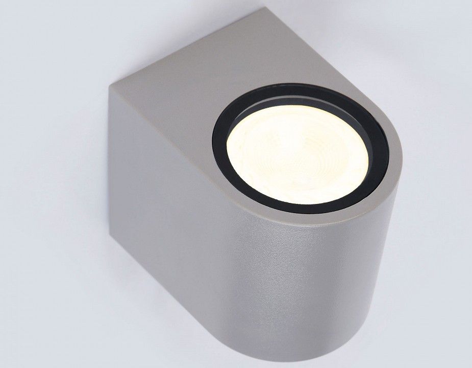 Накладной светильник Ambrella Light ST ST3721