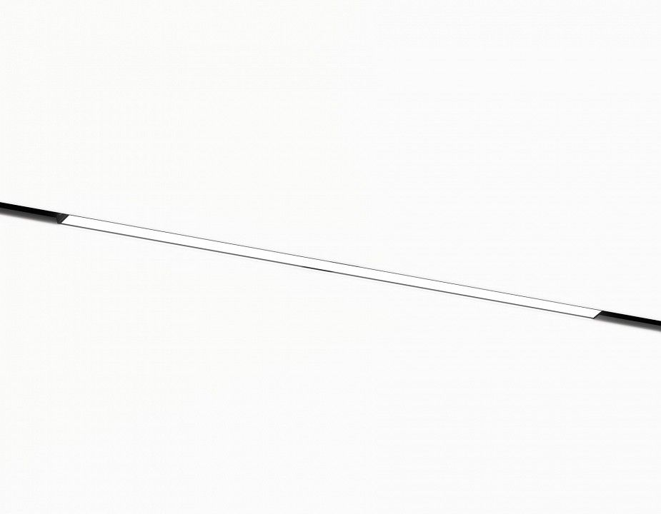 Накладной светильник Ambrella Light TRACK SYSTEM GL2325