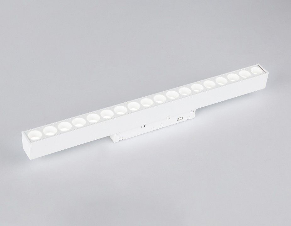Накладной светильник Ambrella Light GL GL4028