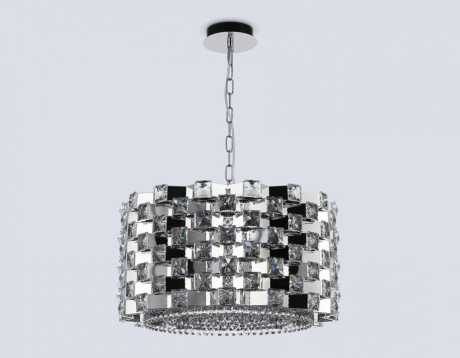 Подвесной светильник Ambrella Light LH LH41001
